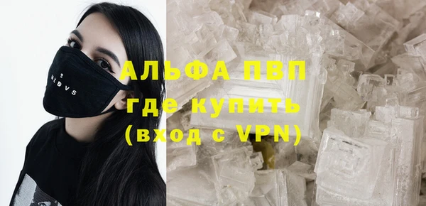 дмт Лабытнанги