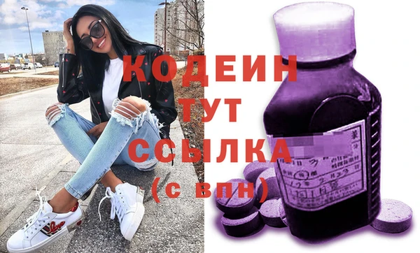 дмт Лабытнанги