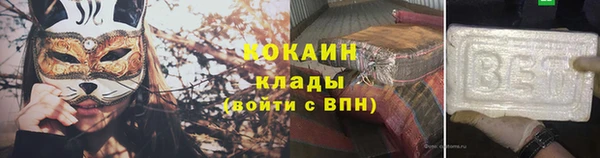 дживик Ладушкин