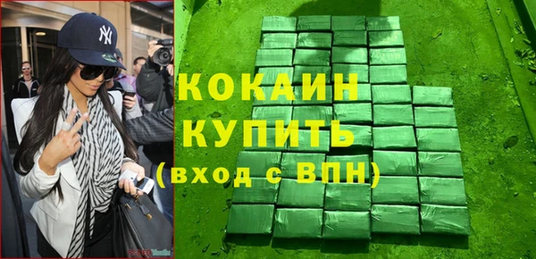 дживик Ладушкин