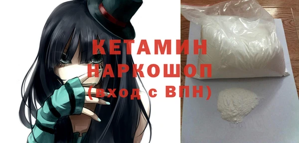 дмт Лабытнанги