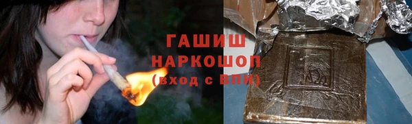 дмт Лабытнанги