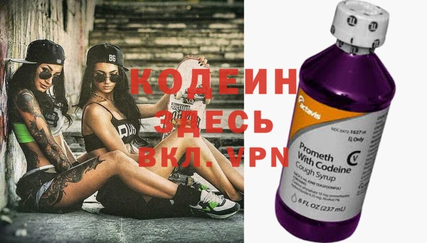 дживик Ладушкин