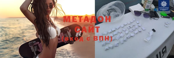 дживик Ладушкин