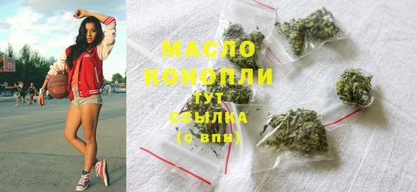 дмт Лабытнанги