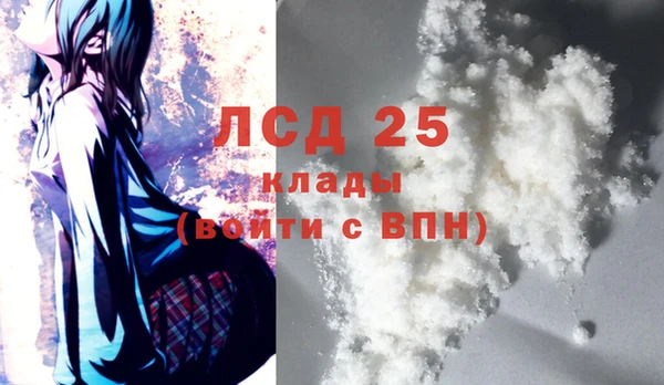дживик Ладушкин