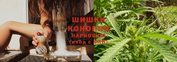 дмт Лабытнанги