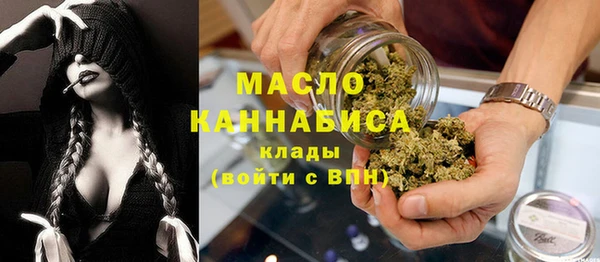 дживик Ладушкин