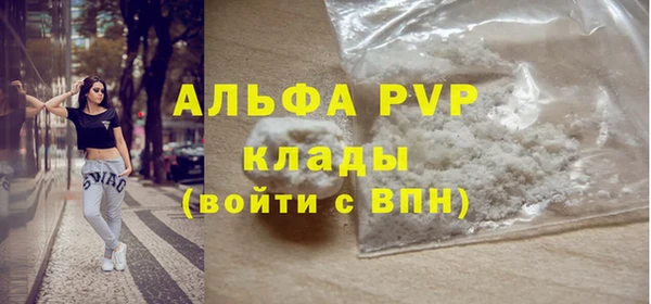 дмт Лабытнанги