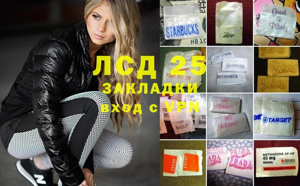 дживик Ладушкин