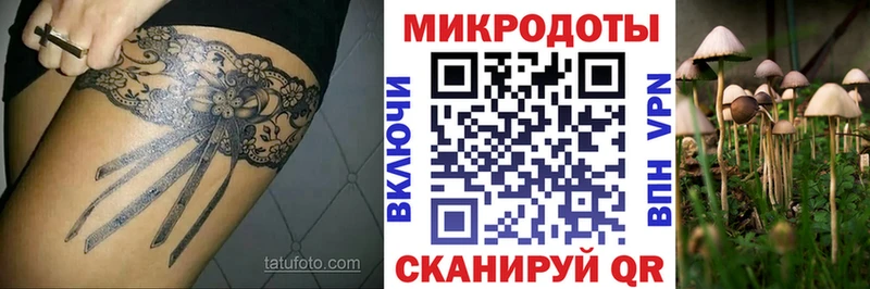 Псилоцибиновые грибы Magic Shrooms наркотики MEGA Оха